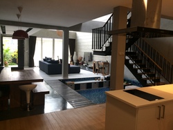 Serangoon Garden Estate (D19), Terrace #171133792